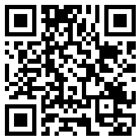 QR Code for bitcoin:XyyNm5MTDDfsZvFbUtNdvjoRQEhGZdM6mx