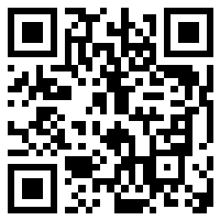 QR Code for bitcoin:XyyckN7TYmWa6Ttr6WPhc9LLnymCWYERop