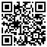 QR Code for bitcoin:Xyymy2N2sX2FQJMLzgnsRGTr3NHaQ4yRQX
