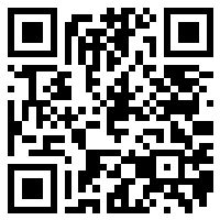 QR Code for bitcoin:XyyqrnA7grc19c8ttrQht7XbMWiWw3AMPc