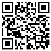 QR Code for bitcoin:Xyz2zgEXJ62pceXErNSsZudBpjdApjBdHH