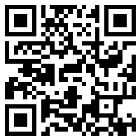 QR Code for bitcoin:XyzCn4T5AyFN3D4M3AwPXJTcTmySBZnebB