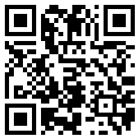 QR Code for bitcoin:XyzJcKDFASbXmLXawnWyEQSUdrsQCujfo7