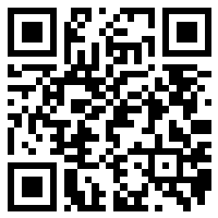 QR Code for bitcoin:XyzQRHP4EHur1eoRM3t1R4dH5am2i4S2TL