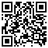QR Code for bitcoin:XyzdK6KeEViyUNJhAY9SmJmXothXddASp7