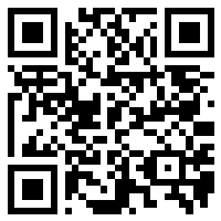 QR Code for bitcoin:Xz11D8su5pgAsLoCJr51meWfHNLpy4VEBQ