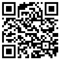 QR Code for bitcoin:Xz18LZL1qSAMwhFRmZzNJ4oDrZVrVC3fpk