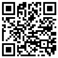 QR Code for bitcoin:Xz1K2n5FHRFqBQbKqt2jorcCvZTzeDSdG9