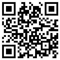 QR Code for bitcoin:Xz1QpyWXMb3aiArCfPy6pqtXM1QYAuAdiA