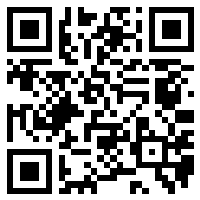QR Code for bitcoin:Xz1VDACTq5Lf94NofoF7mKfW889pbYNrnQ