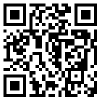 QR Code for bitcoin:Xz1f6cFo6QFFQfESkxpfVooBZjdsxWMShL