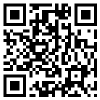 QR Code for bitcoin:Xz1oVjoxWaKdNQLaeo2LQ2QoJLGqLEDXSM