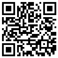 QR Code for bitcoin:Xz1yRqpZr83P6JQL11Kb8Py3dSM3WKTJiv