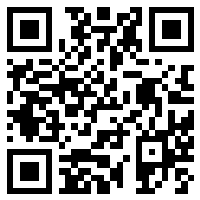 QR Code for bitcoin:Xz2DRD23ZpCF2G5fHZWEdH8ydNb5dZBMUV