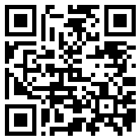QR Code for bitcoin:Xz2Exwj5wJbGF2jvtU6cXMMB73gStX77Gf