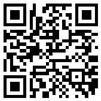 QR Code for bitcoin:Xz2Hfw57DRh7RXipTsLXfhFpKyPLZFnw2i