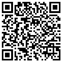 QR Code for bitcoin:bc1p27hv8lrp0nptaszladsayk7ce34fu0pagtwdk9v9zz3dcx999adsaxdn66