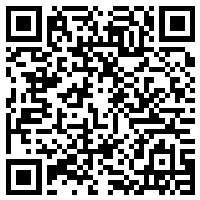 QR Code for bitcoin:bc1p3q2x9mgsppc8c8dlm6r0wyyet7wp4unc58cv80dzvdjyh4ur68jqsu2utp