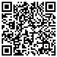 QR Code for bitcoin:bc1p8epa0ypm4e4xmpfp9dtkmvvmzpl3zp8vpwtsthk6d2grngl2cppqeap080