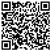QR Code for bitcoin:bc1pdz4jymkr372a4el8a54yvx3d0f2n7n745rt23zdlptcppwm8spys56puq7