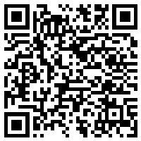 QR Code for bitcoin:bc1penrnxxtntv8gut8d5dvqz9t8cwg503hfqs69p3q5wkmn0qzhrease97k53
