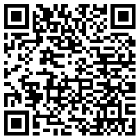 QR Code for bitcoin:bc1pg58nftcgdr4e7hd4wjhpkl85fs2tk2egw9sp9g2vms3mzmc4devs34qwca