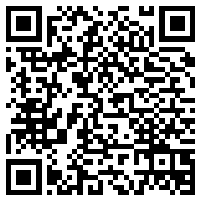 QR Code for bitcoin:bc1pg77d20veupd2hqdy3ldch96j9830adsh7ccj4z9632wrdkshszhsp8gyn2