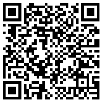 QR Code for bitcoin:bc1phfn49kkjmutcy5ndfsu2q2cv4fp6euaef4dvx40guymdcdcjp0fssfl0dd