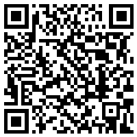 QR Code for bitcoin:bc1phpn53lvveyf7cnqsj4k528dad3sufs63x2vh2wt0dkdygd65s04q6c8sf6