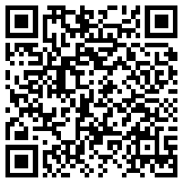 QR Code for bitcoin:bc1pklrze0ya645n864e22xpw2jx2fegq7c3watxjcj44kmd89f93e4styes6w