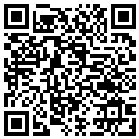 QR Code for bitcoin:bc1pmw7kpnhlerdsscp6dts9csv2rfgr0ry9xw55nmal5l3hka36e4eql09mey