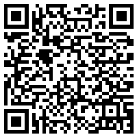 QR Code for bitcoin:bc1ppcs5drycea4f80ce678pclm7lznpjummfuv03fv8d6fdsk0sql6stq2r0q