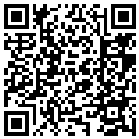 QR Code for bitcoin:bc1pqvlf4qm5slcukxyczwtmt43jvs2dwseqfddnusygr0ws3klrea5q7rfegd