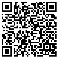 QR Code for bitcoin:bc1ps2nn2mztfuzjms737easpdmm0vat4mp4zmlnecpp269jt6xdmfdscdph9s