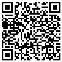 QR Code for bitcoin:bc1psnp6jfpywq2gpxn7smg77cpp06tyzslcrcwpfw5gqttle2sn2jms48ec33