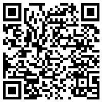 QR Code for bitcoin:bc1ptg07p5347m97zpzn2vdk6term8l8ydszysfsjavaq6e2p80jda5qudk3pf