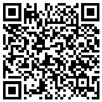 QR Code for bitcoin:bc1ptrwctxla3np72nlfrusl68wm964mpp3qskaytsfye2phmsckuw7sqlnw3u