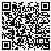 QR Code for bitcoin:bc1pvphpa5tx83xt85lua7dnrup63vmgh4yl650jfasrahf7eq3v5evqvaev4n