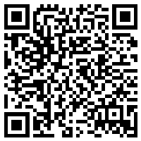 QR Code for bitcoin:bc1pxdhzfedjr89f44ulj094cpphtr7hap2xgvsz2y2n22pgds45rmssxwsj39