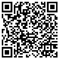 QR Code for bitcoin:bc1pyka493ctxwxkhdrdjcfqa8mujlsfejrcuxva9znes7fkmgxctf6qmdsql7
