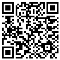 QR Code for bitcoin:bc1q00499q8yva6hstd4tmzn2hf98jeddmswlcpr38