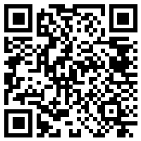 QR Code for bitcoin:bc1q005djar6lerx48auc32g2evgrz8ntvryrhlja3