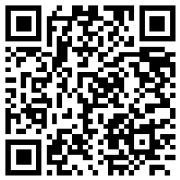 QR Code for bitcoin:bc1q005dsus68vjaqft8wpryktxnkf9tt2esula0ug