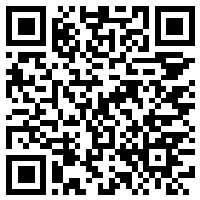QR Code for bitcoin:bc1q005fpay8vrd803ys7a84pyys2la7x0lrn98qca