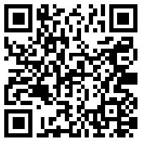 QR Code for bitcoin:bc1q008fjs9chd0dn2txnync6vtgudcqrxfd5cztu5