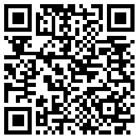 QR Code for bitcoin:bc1q00a4qsrs74jl9fj5qtykdmptrvcjs73fk7t8g3