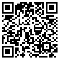 QR Code for bitcoin:bc1q00c7vzeeazex6lpfeunrff2cv7husfjrdzdevc