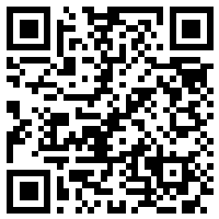 QR Code for bitcoin:bc1q00ddw7q08d7d49wewl6devrxud2zc8wmsn8kpg