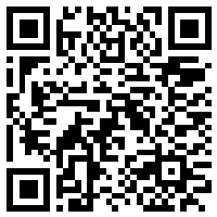 QR Code for bitcoin:bc1q00fc8c5vj239sn538j96qhhcffmlgrlrya5m2x