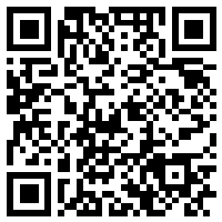 QR Code for bitcoin:bc1q00nduz8vgetv69mchcdxe3ja9dp0dk2xwtgprv